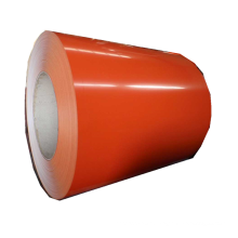 Galvanized Sheet Metal Roll s235jr coated ppgi steel coil